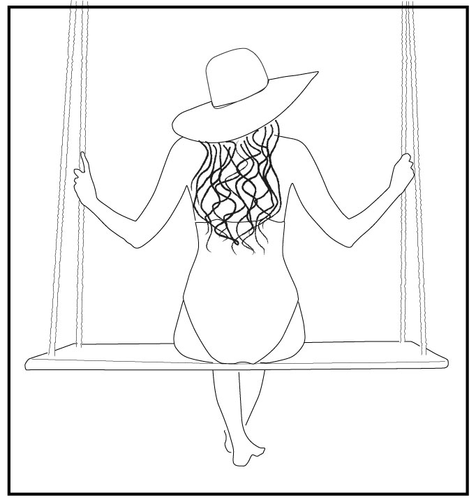 פרוייקטים – שטרום לירז by liraz - Ourboox.com