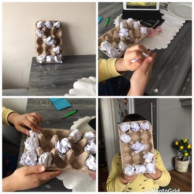 FUN LEARNING DURING THE PANDEMIC PERIOD COLLABORATIVE CODING ACTIVITY by BİRSEN ATEŞ ŞENTÜRK - Ourboox.com