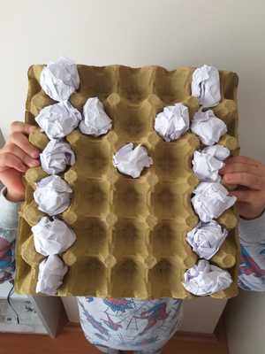 FUN LEARNING DURING THE PANDEMIC PERIOD COLLABORATIVE CODING ACTIVITY by BİRSEN ATEŞ ŞENTÜRK - Ourboox.com