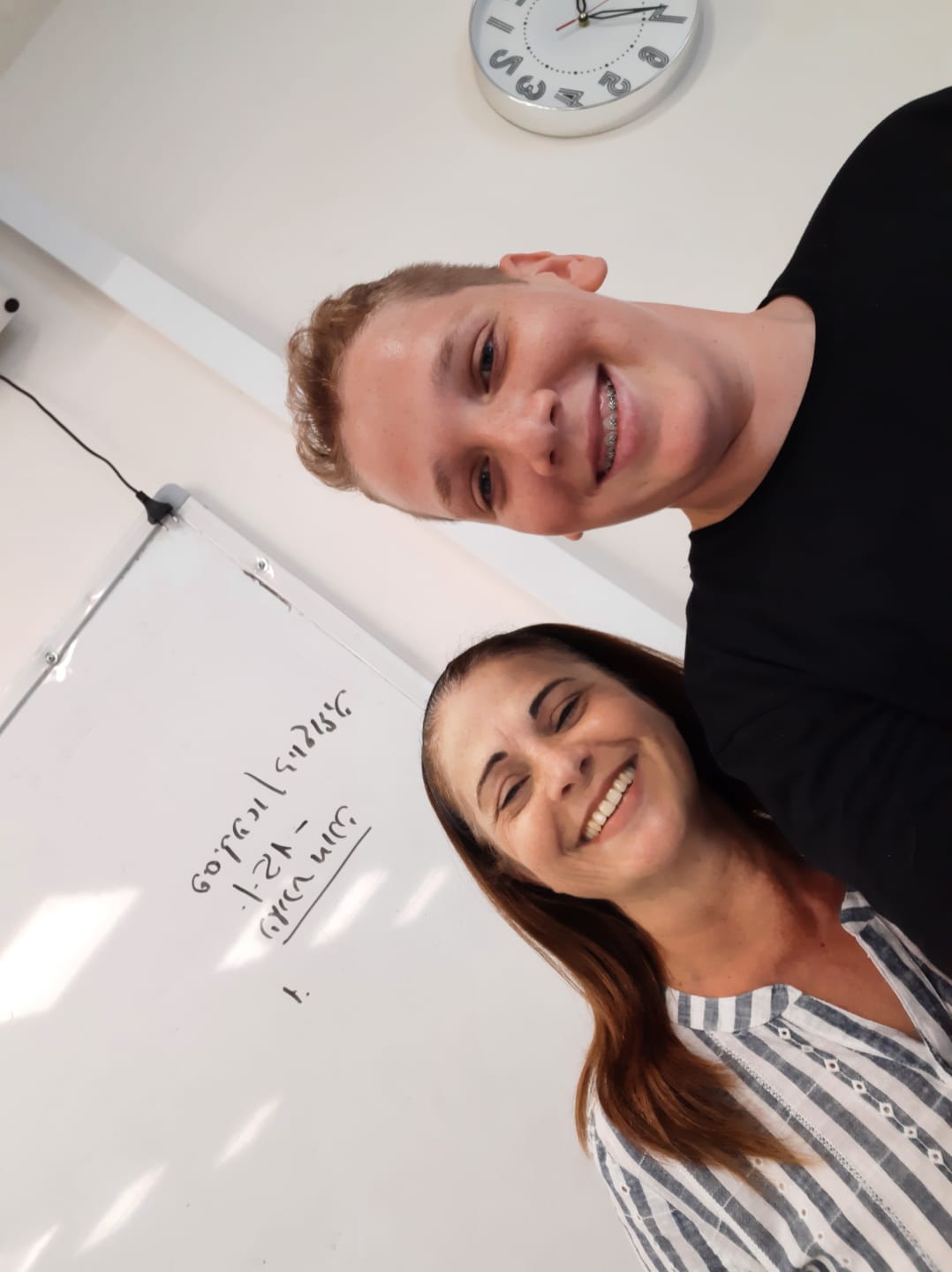 אלבום זכרונות ז’-ט’ by segev - Ourboox.com