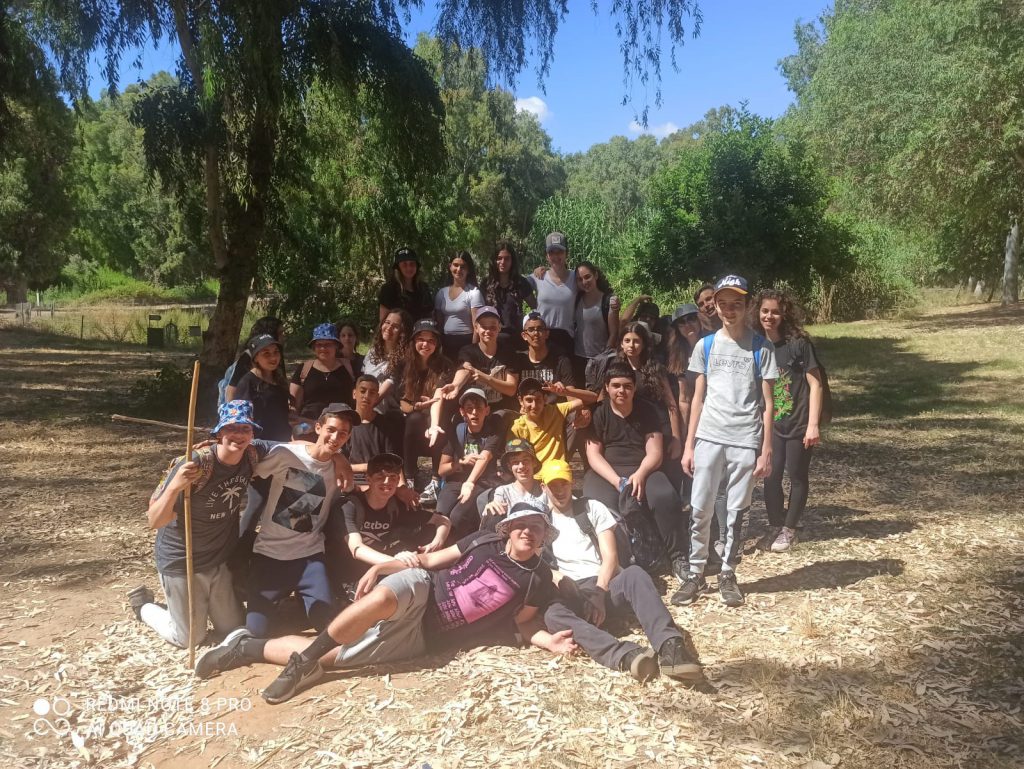 אלבום זכרונות ז’-ט’ by segev - Ourboox.com