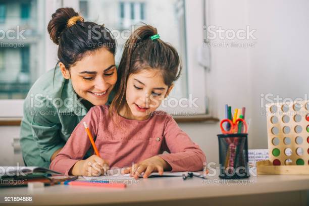 איליין היא ילדה טובה by nadeen - Ourboox.com