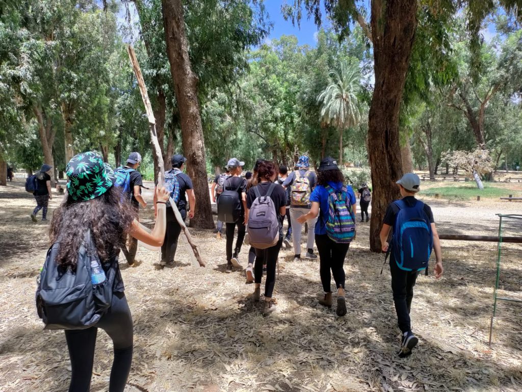 אלבום זכרונות ז’-ט’ by segev - Ourboox.com