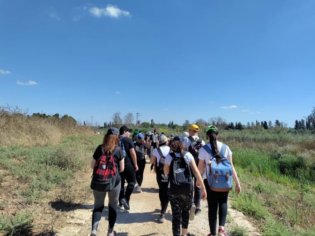 אלבום זכרונות ז’-ט’ by segev - Ourboox.com