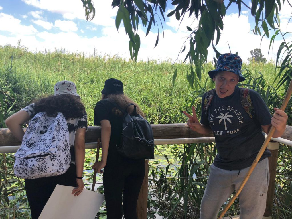 אלבום זכרונות ז’-ט’ by segev - Ourboox.com