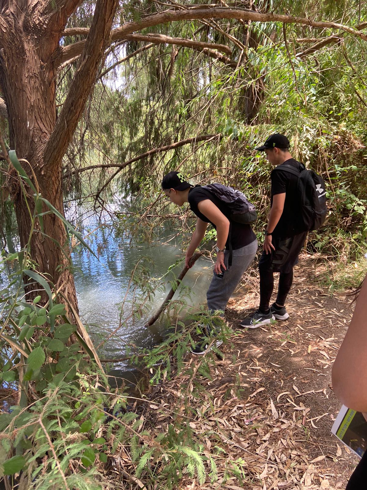 אלבום זכרונות ז’-ט’ by segev - Ourboox.com