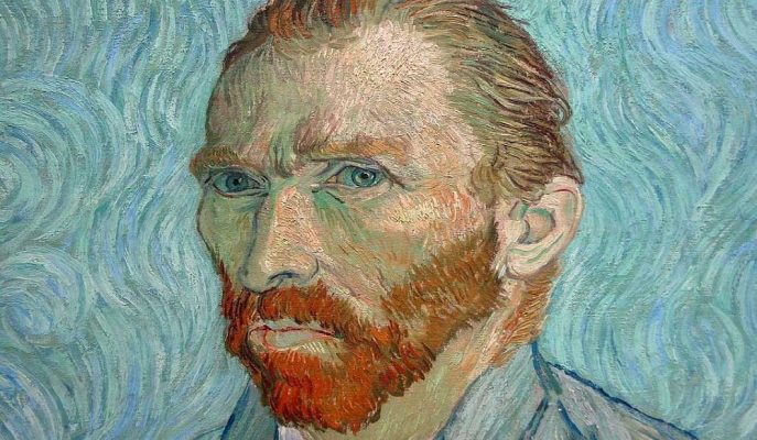 Important persons from history by Çağatay - Ourboox.com