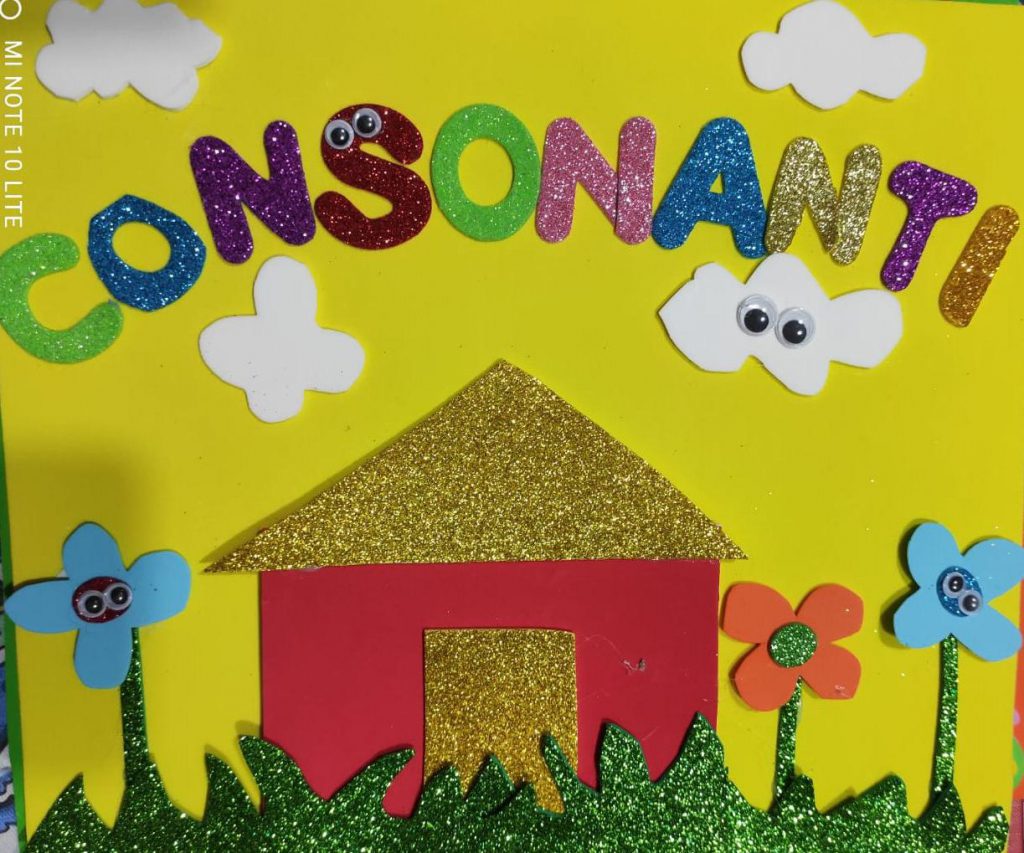 Il libro di Paolo by ANGELA - Illustrated by Angela Terranova - Ourboox.com