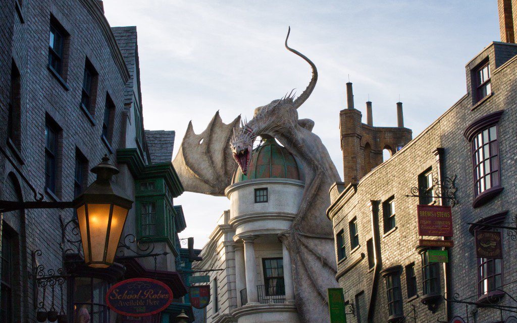 Драконите by Krum - Illustrated by Крум Крумов - Ourboox.com