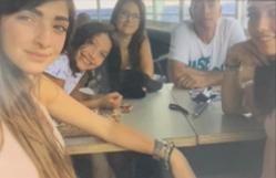 ספר השורשים של ליה by LIA - Ourboox.com