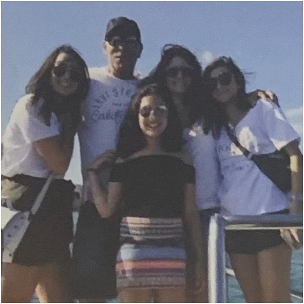 ספר השורשים של ליה by LIA - Ourboox.com