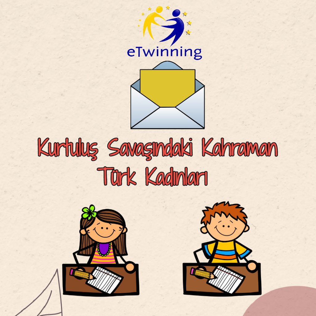 Mektup Arkadaşım by ALPER ÇİFTÇİ - Ourboox.com