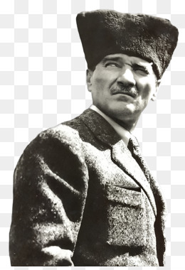 atatürk by medine - Ourboox.com