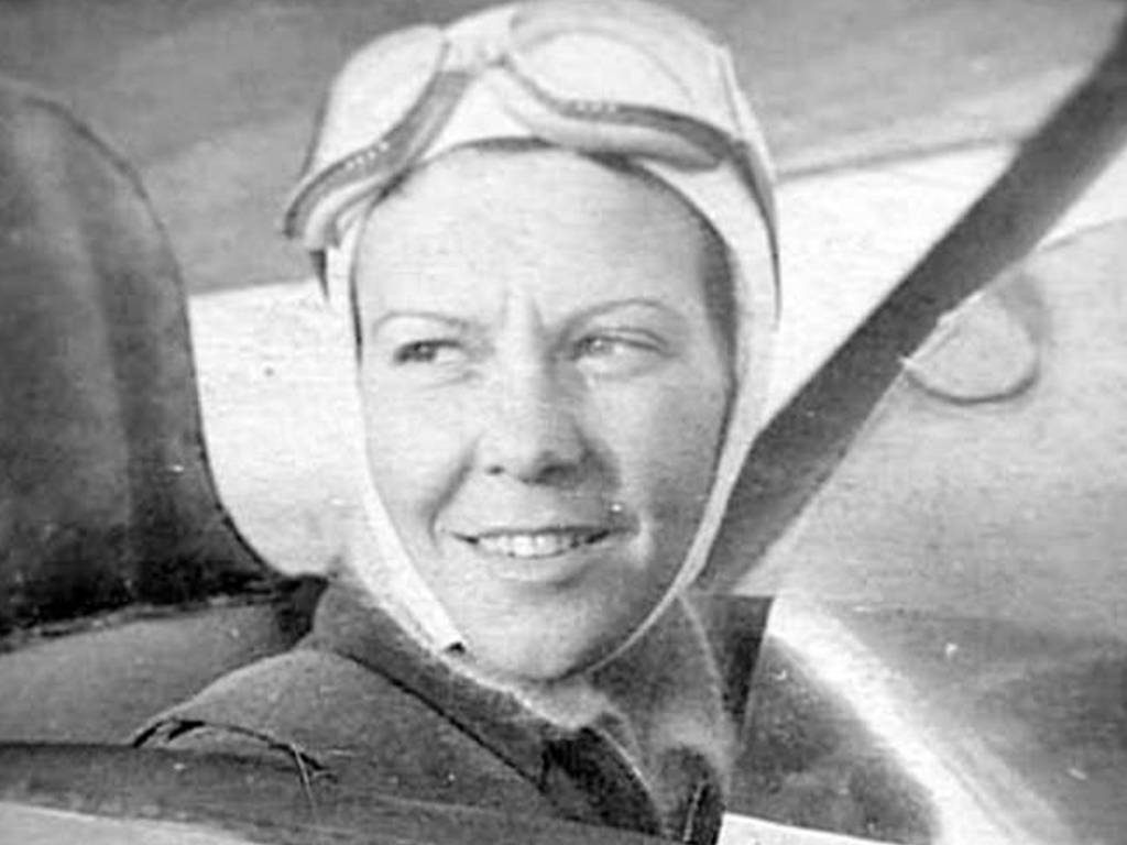 atatürk by medine - Ourboox.com