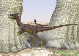 The lost world jurassic park by naveh - Ourboox.com