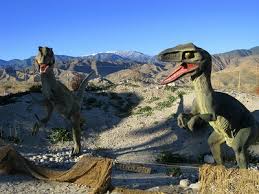 The lost world jurassic park by naveh - Ourboox.com