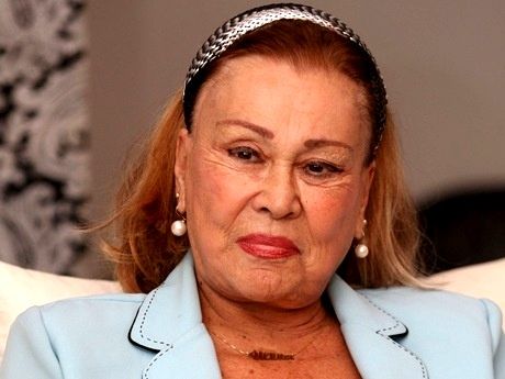 atatürk by medine - Ourboox.com