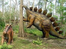 The lost world jurassic park by naveh - Ourboox.com