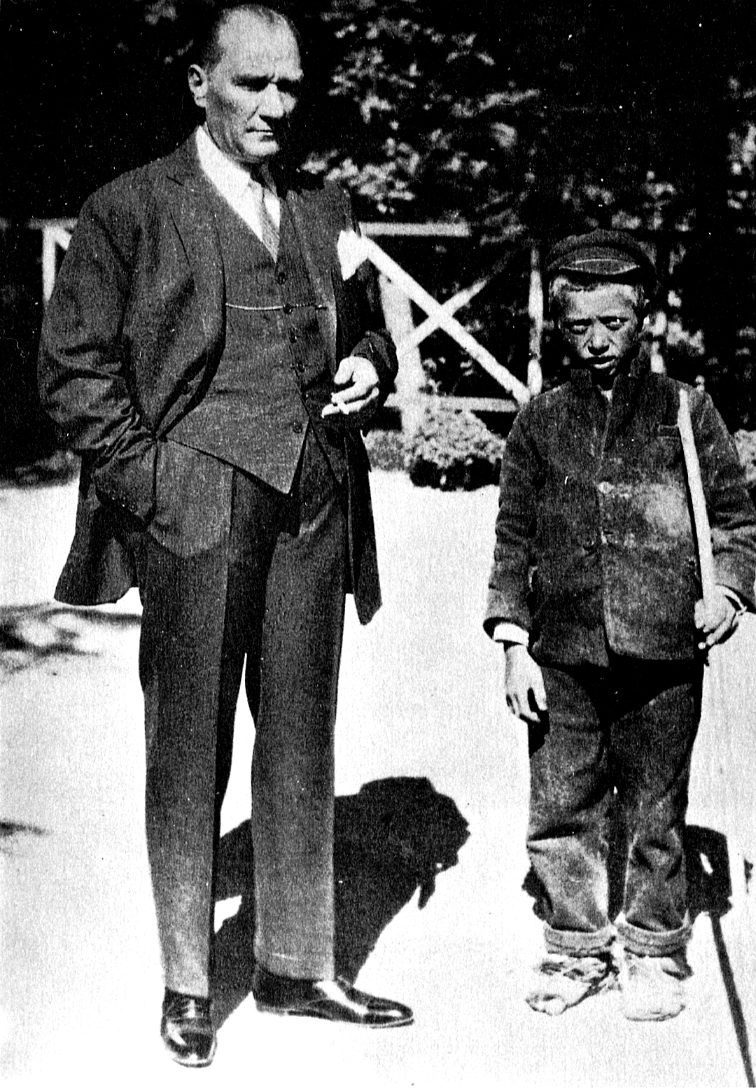 atatürk by medine - Ourboox.com