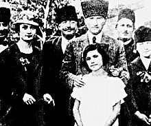 atatürk by medine - Ourboox.com