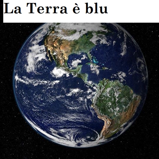 INSIEME PER GLI OCEANI by Rina - Ourboox.com