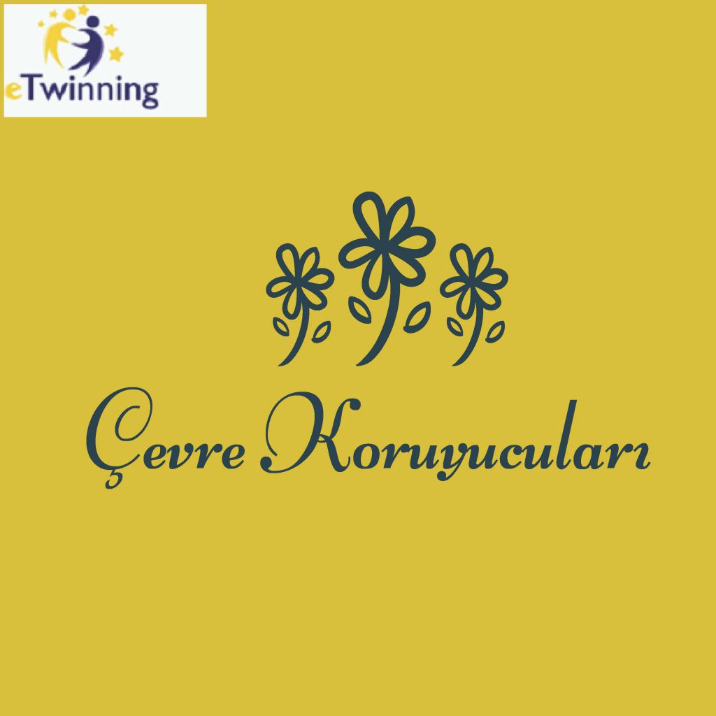 ÇEVRE KORUYUCULARI by SEMRA YILDIZ - Ourboox.com