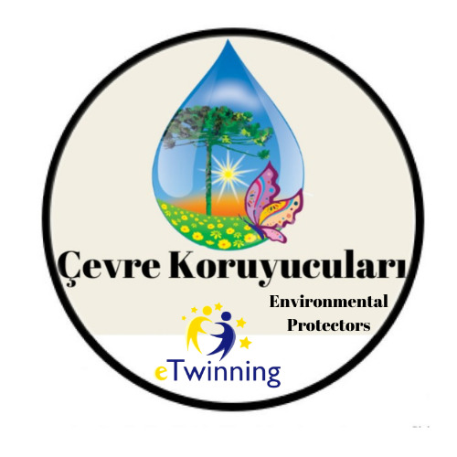 ÇEVRE KORUYUCULARI by SEMRA YILDIZ - Ourboox.com