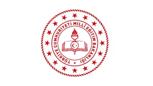 ÇEVRE KORUYUCULARI by SEMRA YILDIZ - Ourboox.com