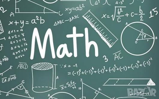 Приказка за лицето by Daniel - Ourboox.com