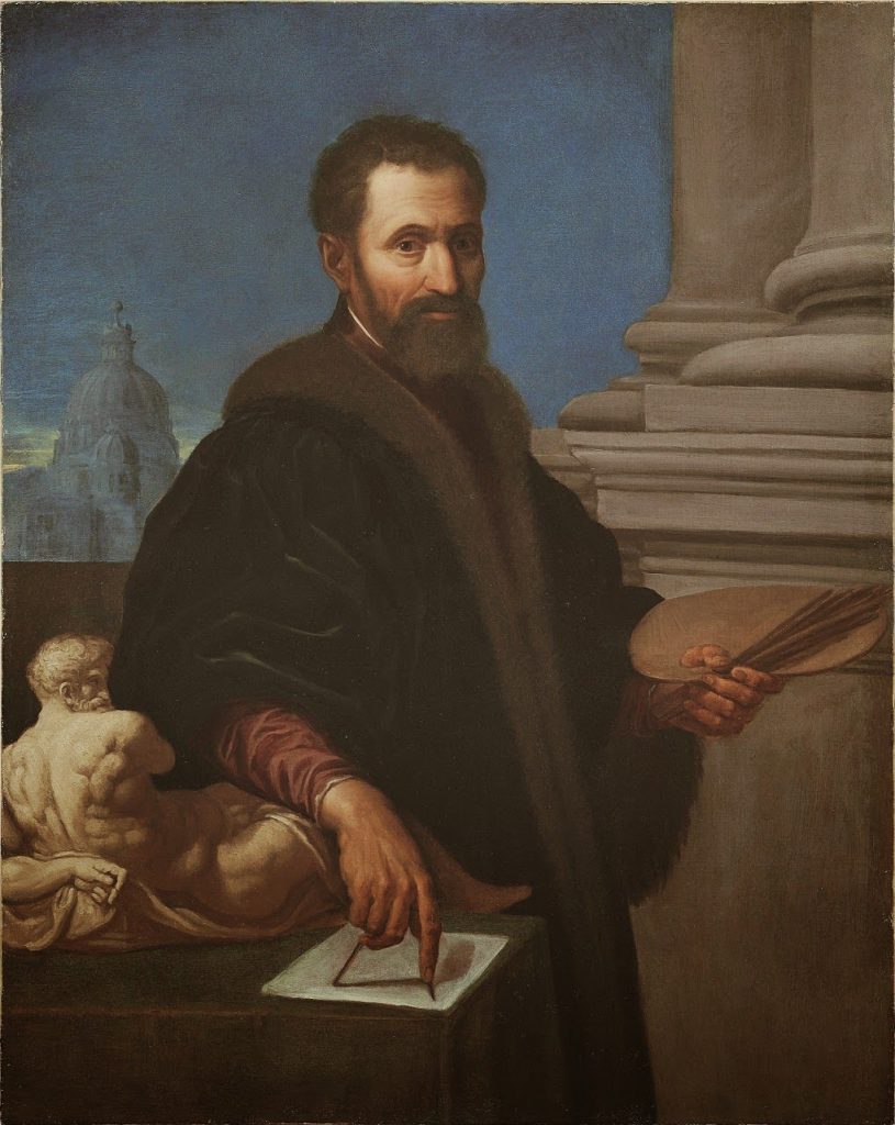 Топ 10 найвідоміших картин та їх митців by Dora - Ourboox.com