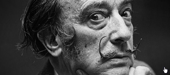 Топ 10 найвідоміших картин та їх митців by Dora - Ourboox.com