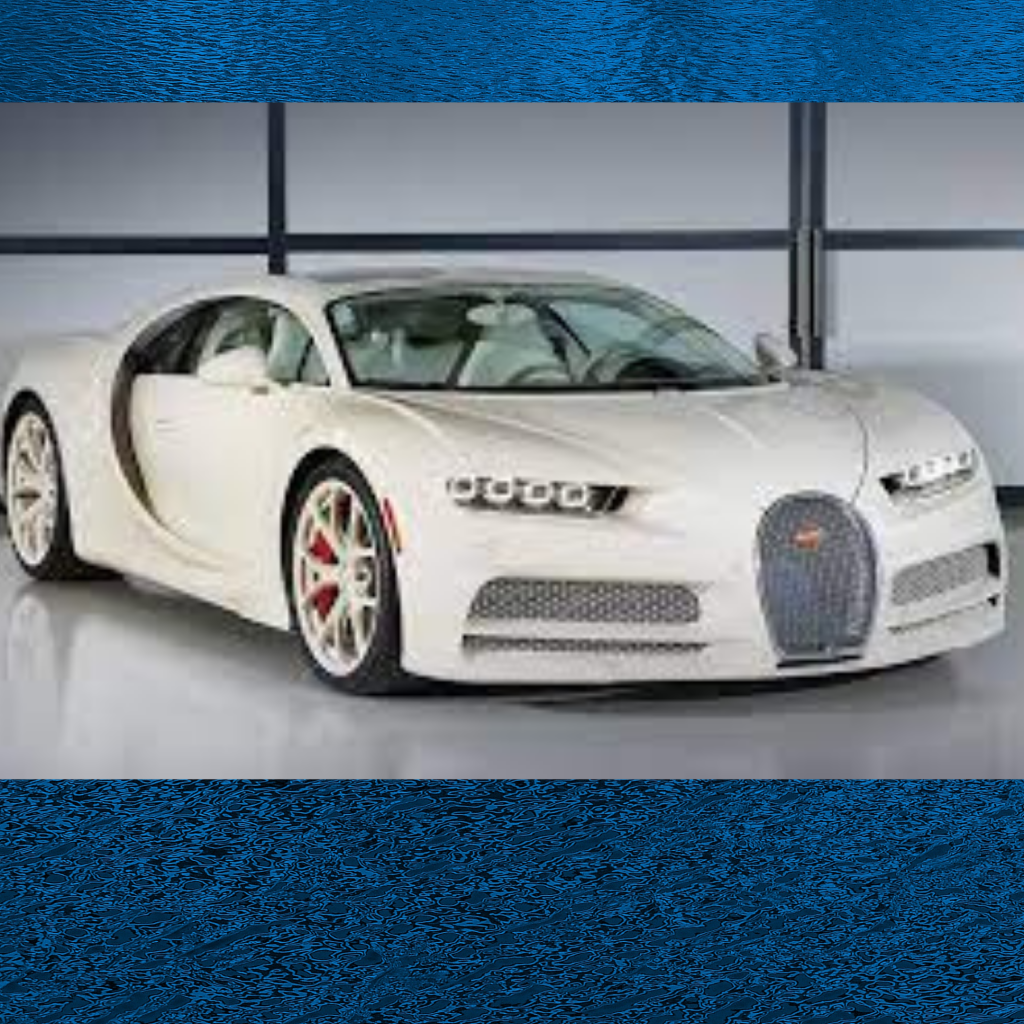 Бугаті by Macs Khyhlo - Ourboox.com