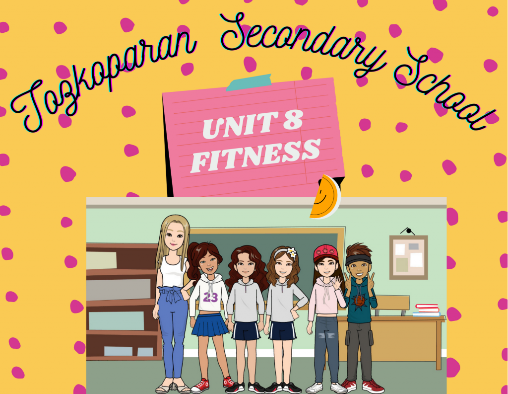 We used PIXTON! by Aslıhan GÜNDOĞDU - Ourboox.com