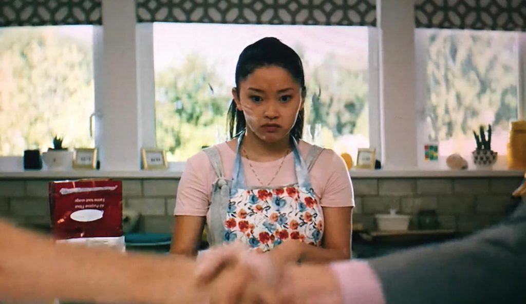 book report by hila rabenu - Ourboox.com