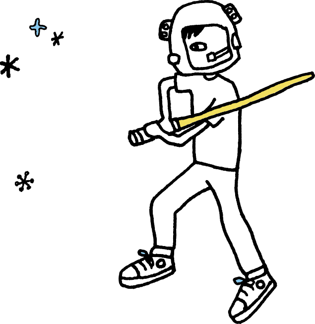 Book Report- Itay Vingrovski by Itay Vingrovski - Ourboox.com