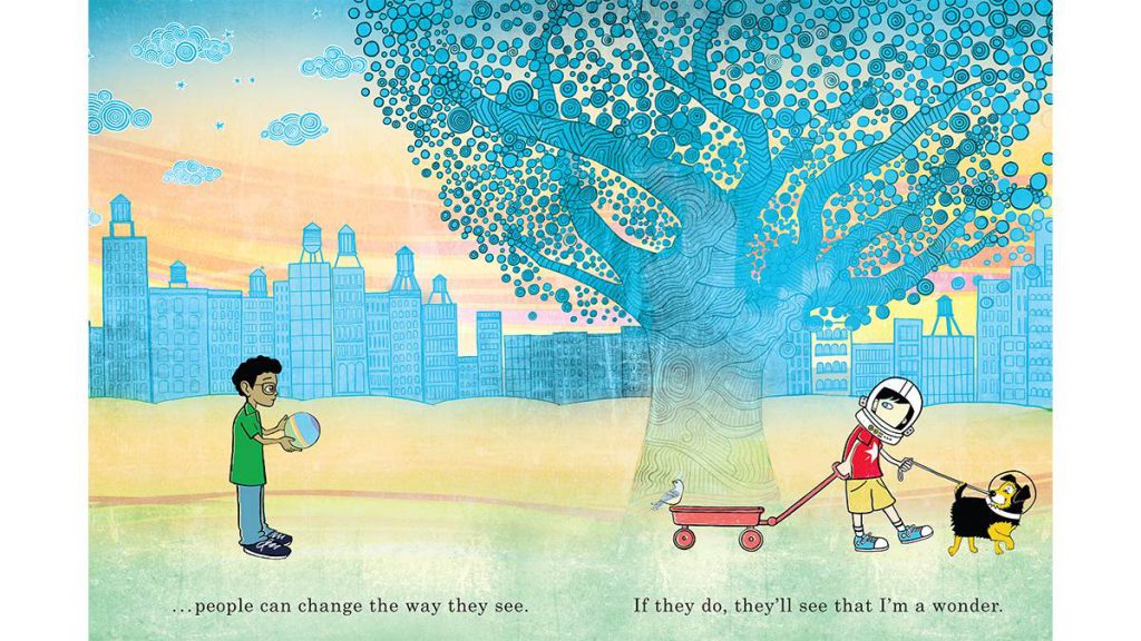 Book Report- Itay Vingrovski by Itay Vingrovski - Ourboox.com