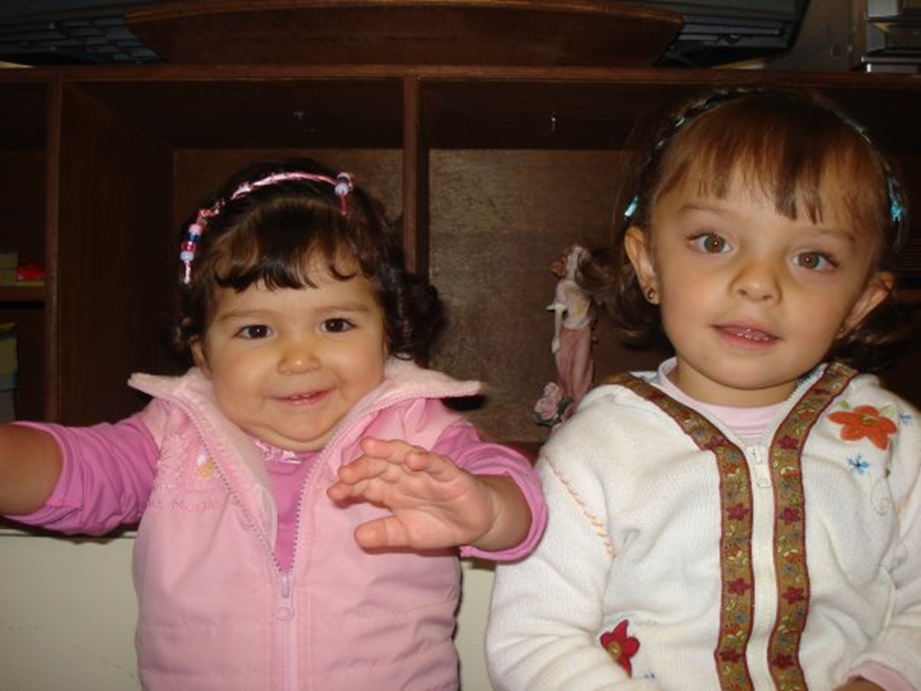 album of my life by valentina gonzalez - Ourboox.com