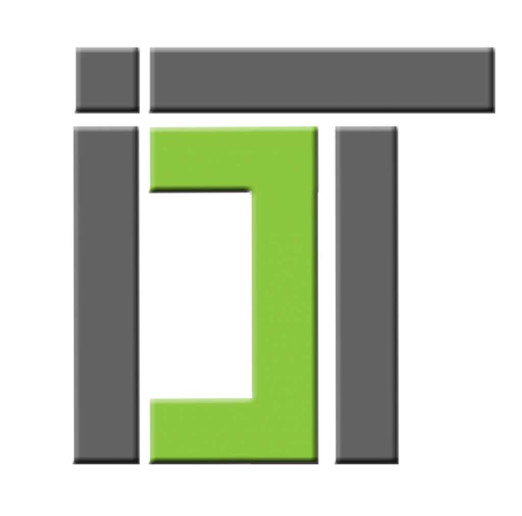 Human body by Ivana - Ourboox.com