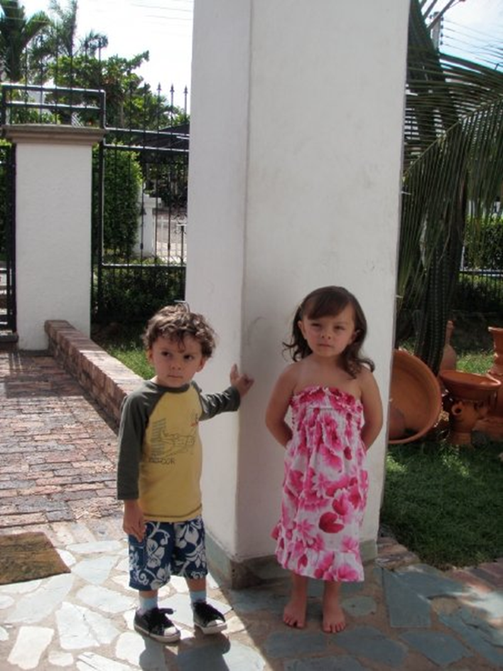 album of my life by valentina gonzalez - Ourboox.com