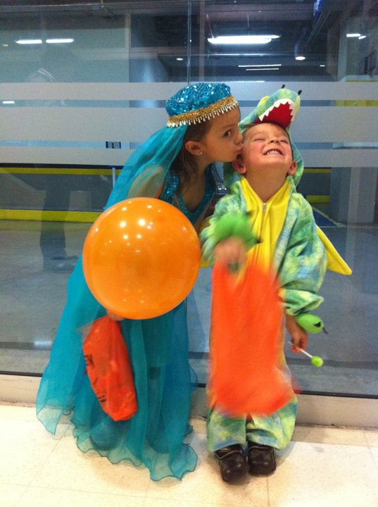 album of my life by valentina gonzalez - Ourboox.com