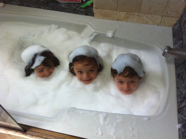 album of my life by valentina gonzalez - Ourboox.com