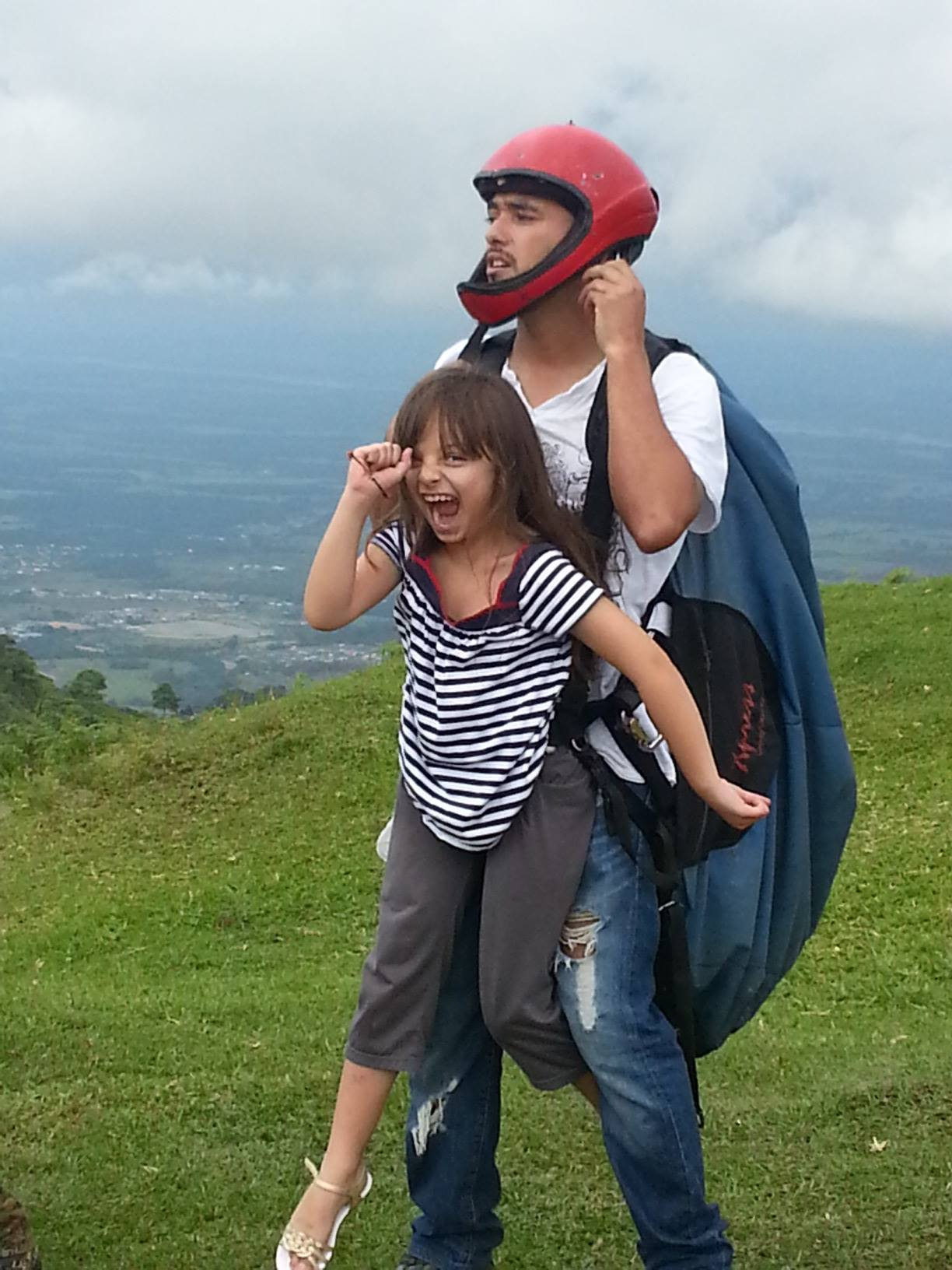 album of my life by valentina gonzalez - Ourboox.com