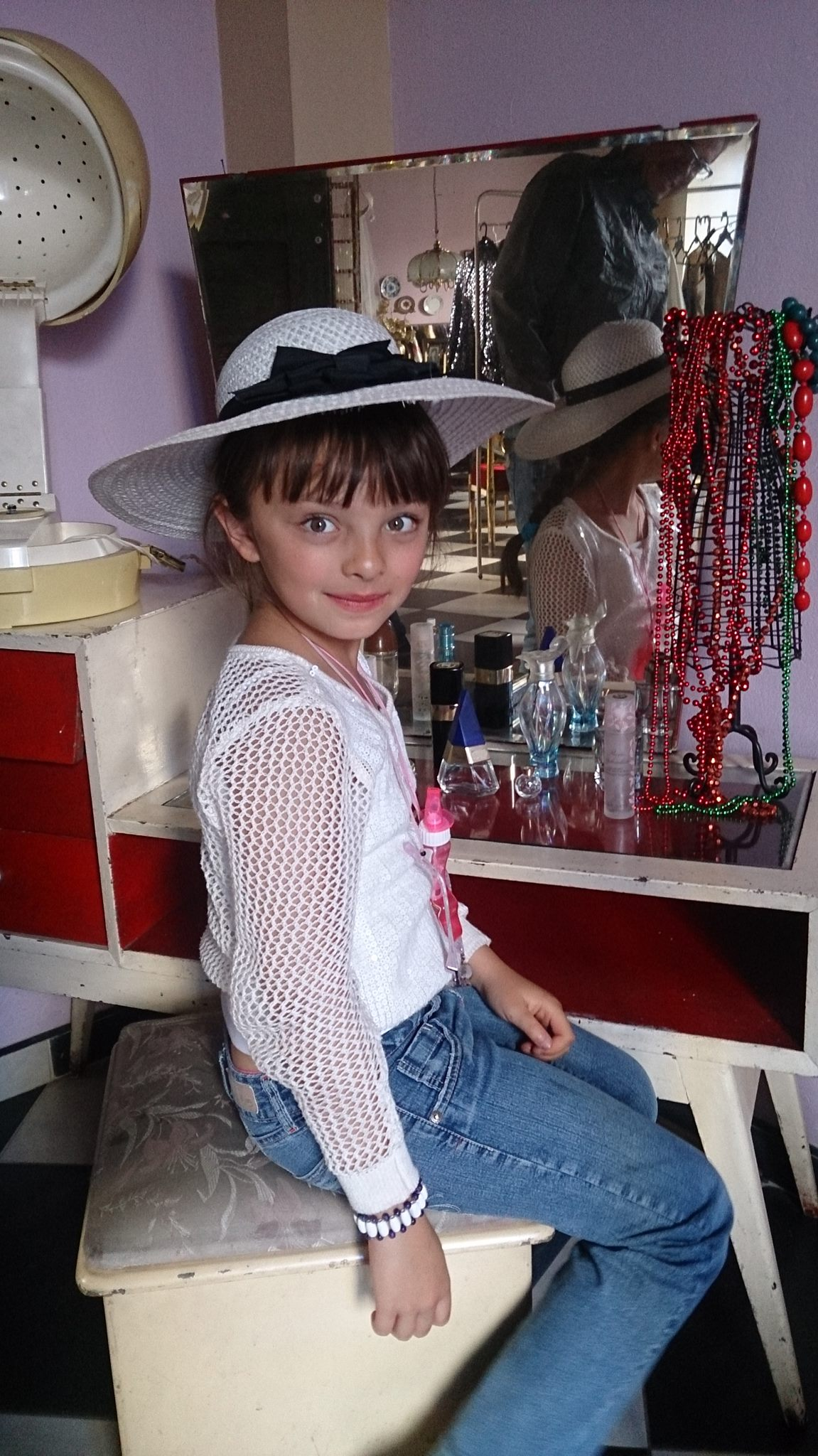 album of my life by valentina gonzalez - Ourboox.com