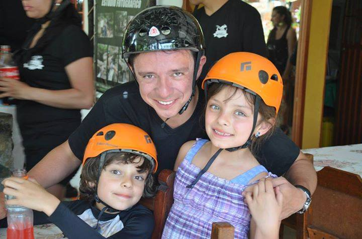 album of my life by valentina gonzalez - Ourboox.com