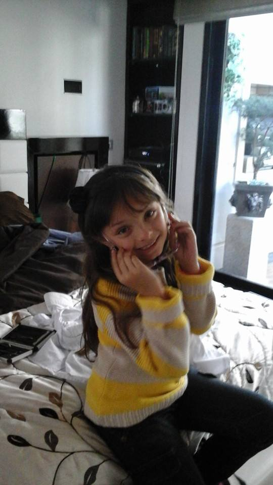 album of my life by valentina gonzalez - Ourboox.com