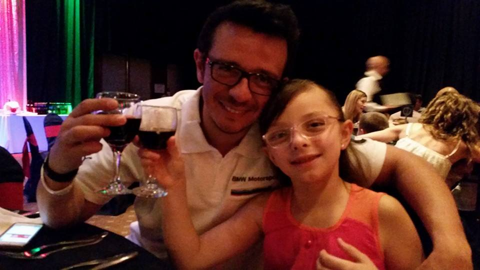 album of my life by valentina gonzalez - Ourboox.com