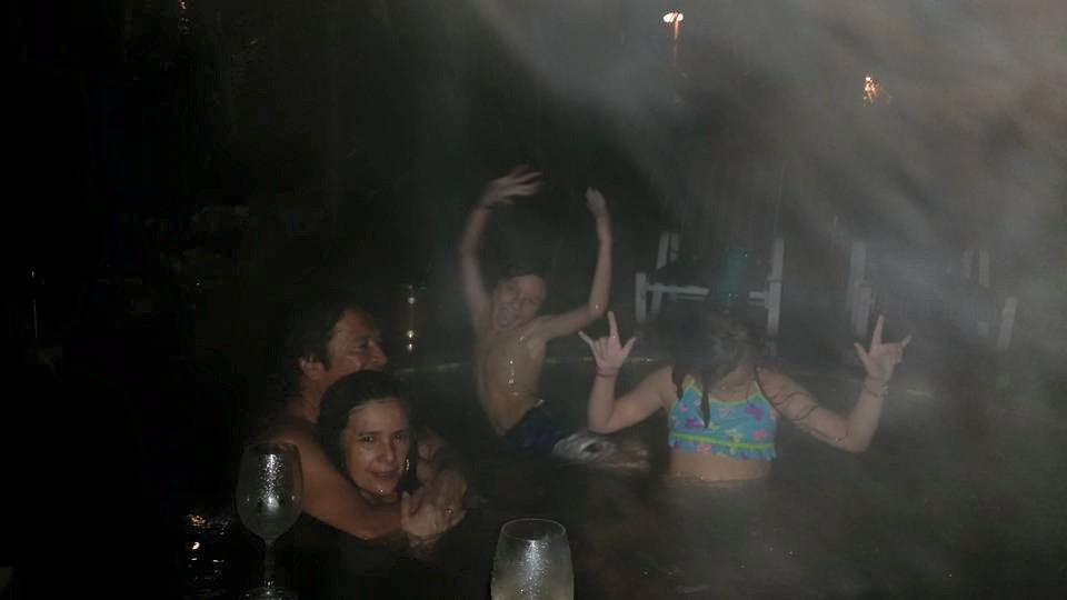 album of my life by valentina gonzalez - Ourboox.com