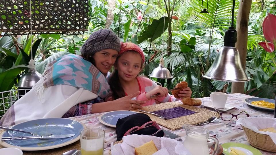 album of my life by valentina gonzalez - Ourboox.com