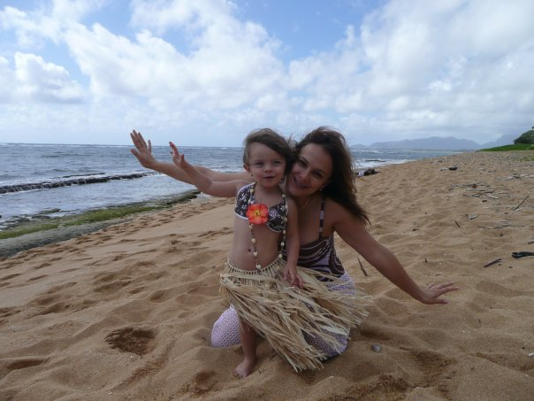 album of my life by valentina gonzalez - Ourboox.com