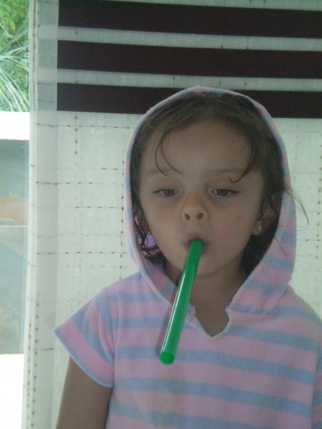 album of my life by valentina gonzalez - Ourboox.com